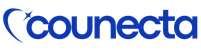 Counecta